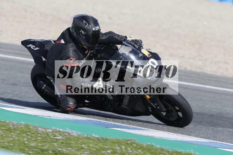 /Archiv-2025/02 28.-31.01.2025 Moto Center Thun Jerez/rot-red/170